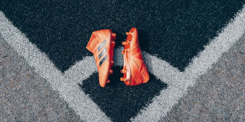 国际足球友谊赛历史经典瞬间集锦图片，贝利与马拉多纳同框