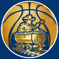 丹佛掘金队官方Logo